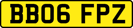 BB06FPZ