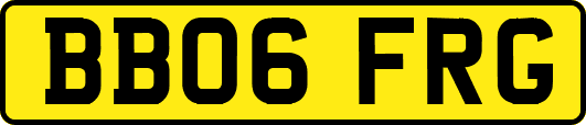 BB06FRG