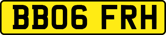 BB06FRH