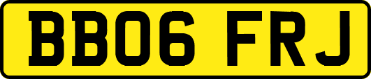 BB06FRJ