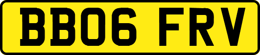 BB06FRV