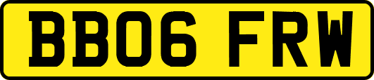 BB06FRW