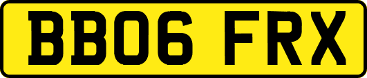 BB06FRX