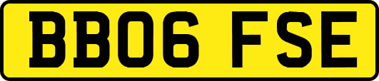 BB06FSE