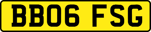 BB06FSG