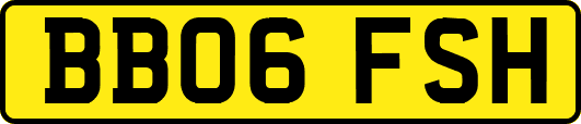 BB06FSH