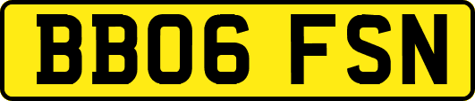 BB06FSN