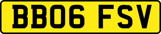 BB06FSV