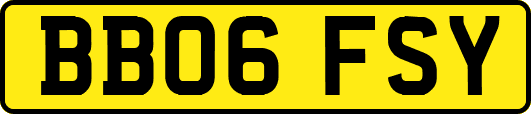 BB06FSY