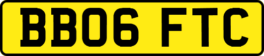 BB06FTC