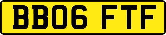 BB06FTF