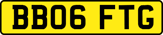 BB06FTG