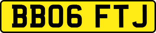 BB06FTJ