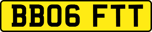 BB06FTT