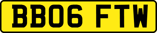 BB06FTW