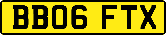 BB06FTX