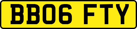 BB06FTY