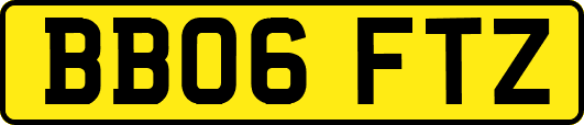 BB06FTZ