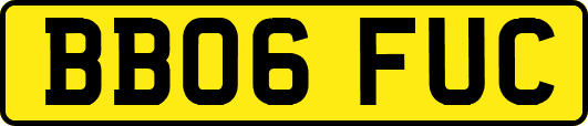 BB06FUC