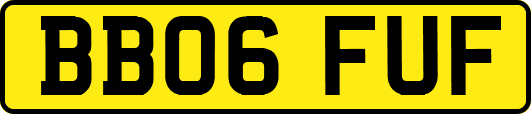 BB06FUF