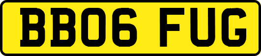 BB06FUG