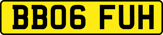 BB06FUH