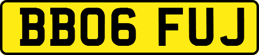 BB06FUJ