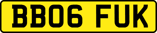 BB06FUK