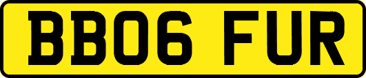 BB06FUR