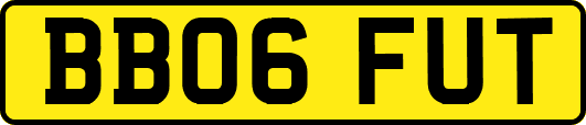 BB06FUT