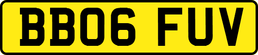 BB06FUV