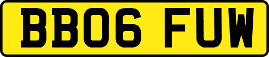 BB06FUW