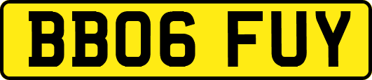 BB06FUY