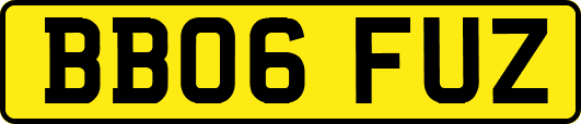 BB06FUZ