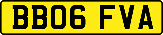 BB06FVA