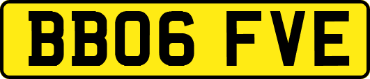 BB06FVE