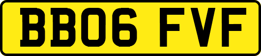 BB06FVF