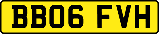BB06FVH