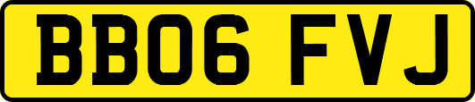 BB06FVJ