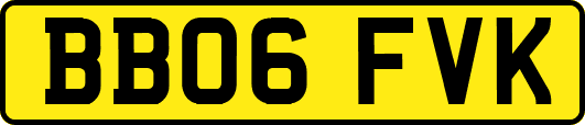 BB06FVK