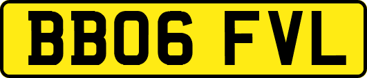 BB06FVL