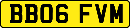 BB06FVM