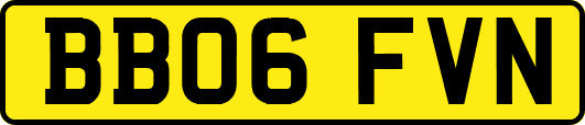 BB06FVN