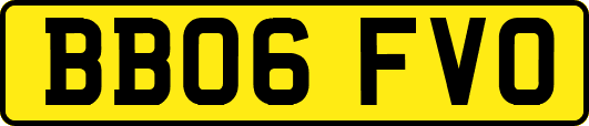 BB06FVO