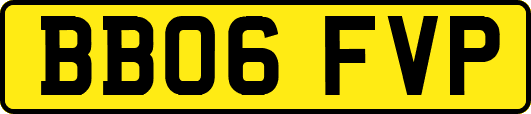 BB06FVP