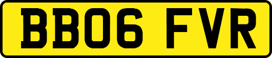 BB06FVR