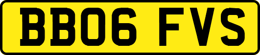 BB06FVS