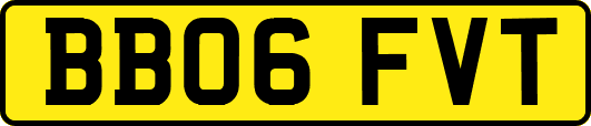 BB06FVT