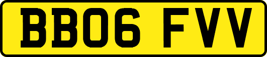 BB06FVV