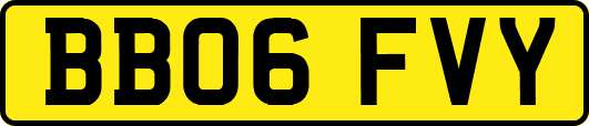 BB06FVY
